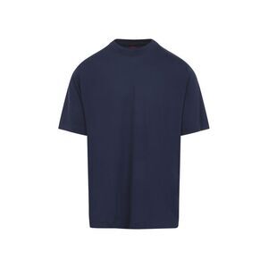 Sease Runner T-Shirt Men